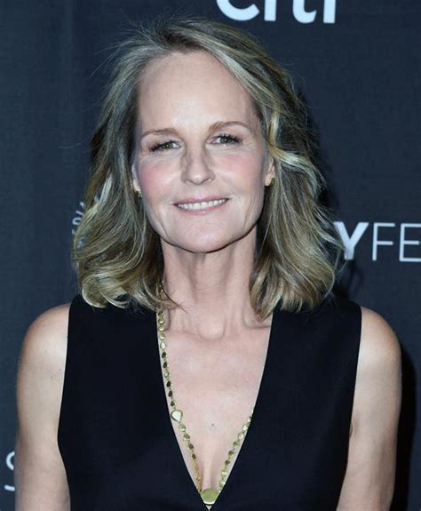 helen hunt pussy|Helen Hunt Nude Porn Pics Leaked, XXX Sex Photos .